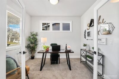 11003 71st Avenue Ct E, Puyallup, WA 98373 - Photo 4