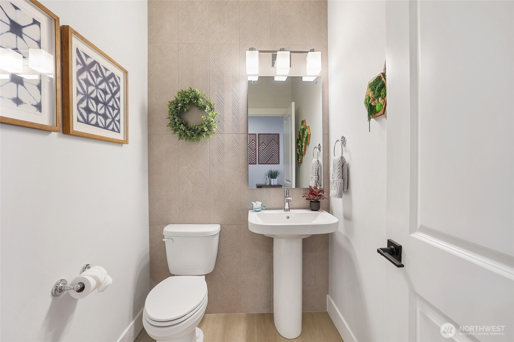 11003 71st Avenue Ct E, Puyallup, WA 98373