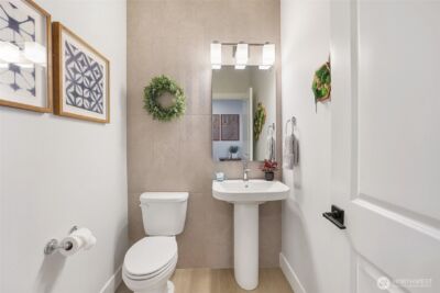 11003 71st Avenue Ct E, Puyallup, WA 98373 - Photo 5