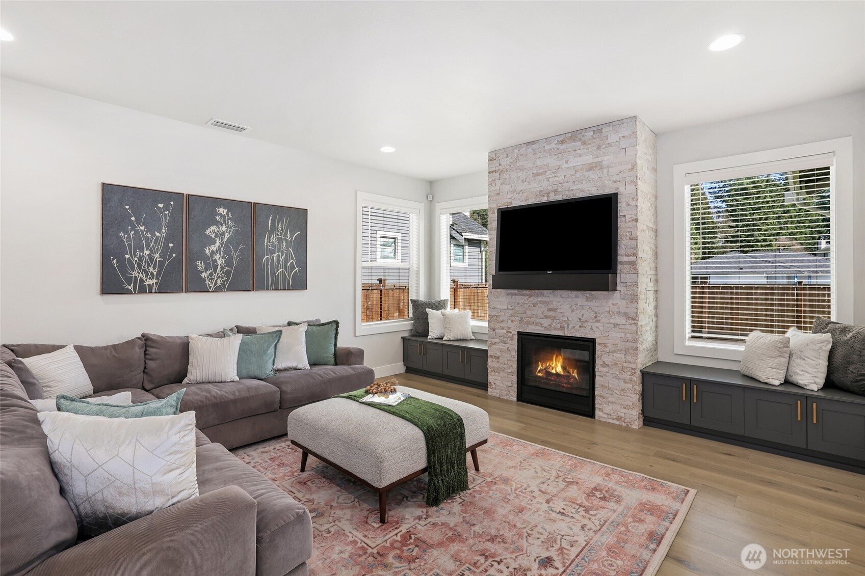 11003 71st Avenue Ct E, Puyallup, WA 98373