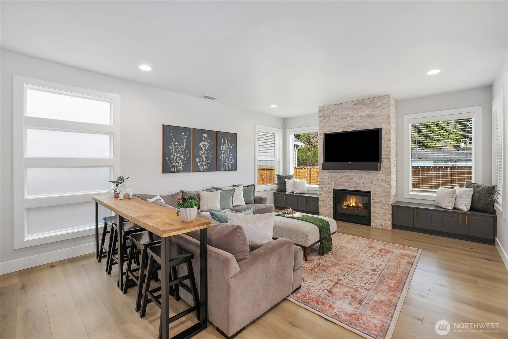 11003 71st Avenue Ct E, Puyallup, WA 98373