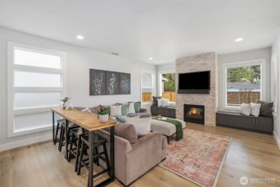 11003 71st Avenue Ct E, Puyallup, WA 98373 - Photo 8