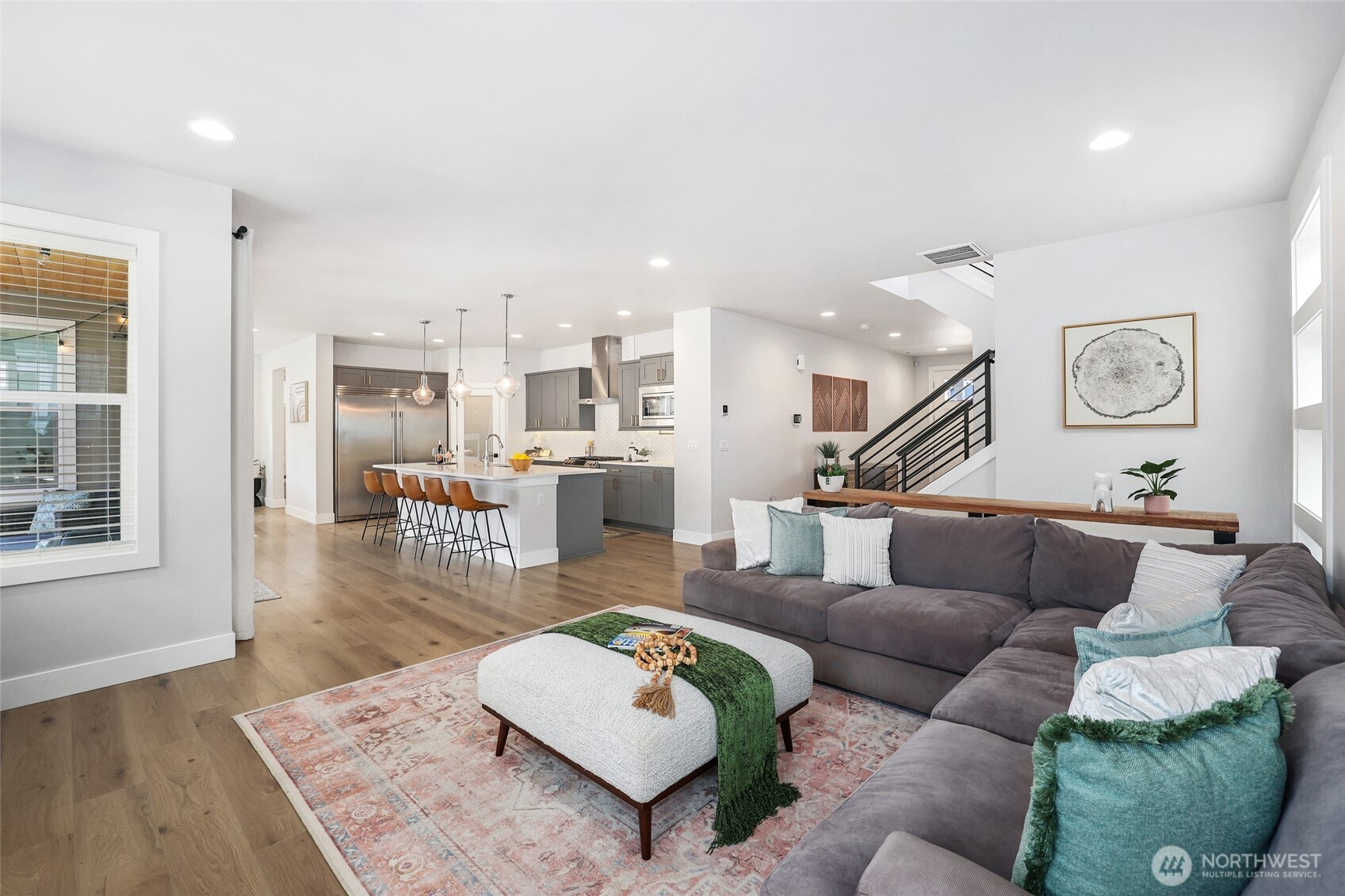 11003 71st Avenue Ct E, Puyallup, WA 98373