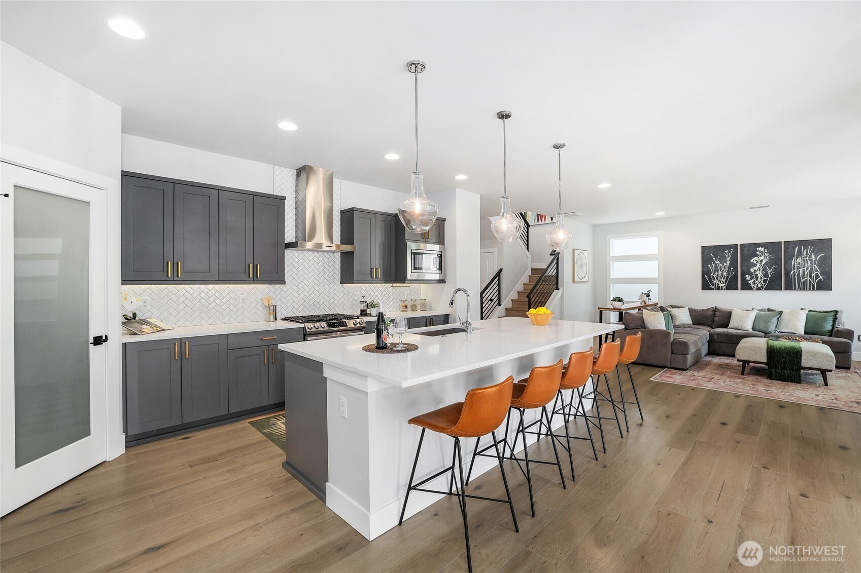 11003 71st Avenue Ct E, Puyallup, WA 98373