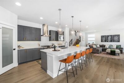 11003 71st Avenue Ct E, Puyallup, WA 98373 - Photo 10