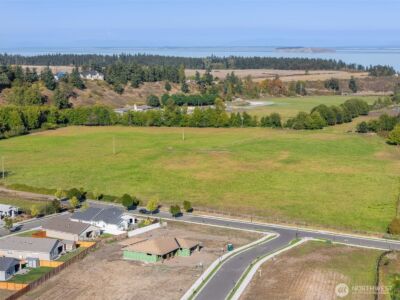 151 Dover Lane , Sequim, WA 98382 - Photo 12