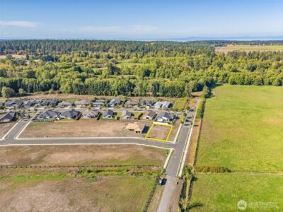 151 Dover Lane , Sequim, WA 98382 - Photo 2