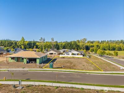 151 Dover Lane , Sequim, WA 98382 - Photo 3