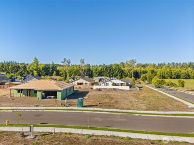 151 Dover Lane , Sequim, WA 98382 - Photo 4