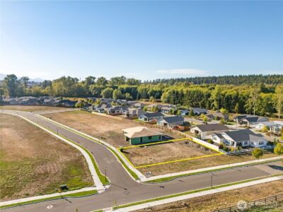 151 Dover Lane , Sequim, WA 98382 - Photo 5