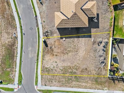 151 Dover Lane , Sequim, WA 98382 - Photo 7