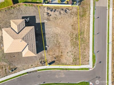 151 Dover Lane , Sequim, WA 98382 - Photo 10