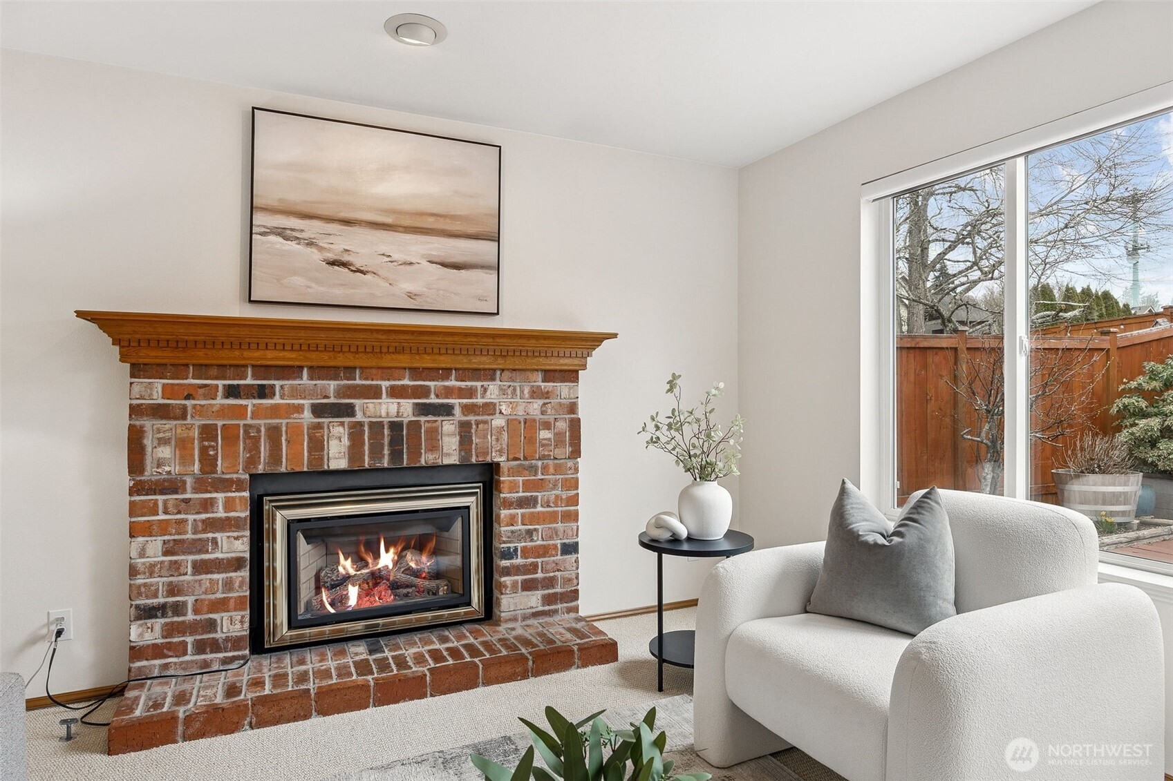 18820 112th Place SE, Renton, WA 98055