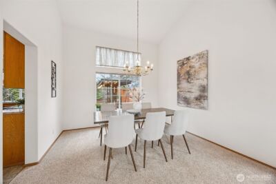 18820 112th Place SE, Renton, WA 98055 - Photo 12