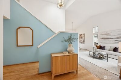 18820 112th Place SE, Renton, WA 98055 - Photo 13