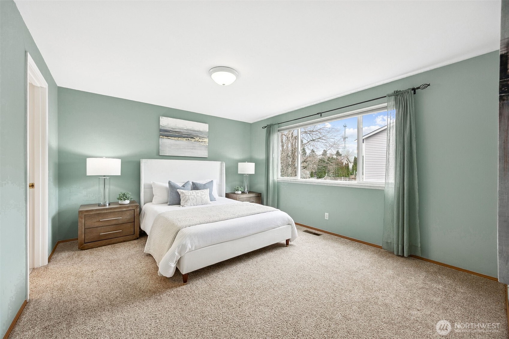 18820 112th Place SE, Renton, WA 98055