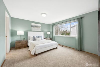 18820 112th Place SE, Renton, WA 98055 - Photo 14