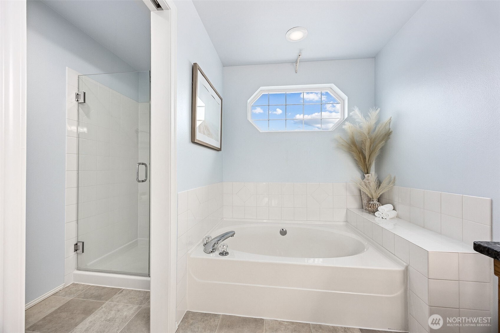 18820 112th Place SE, Renton, WA 98055