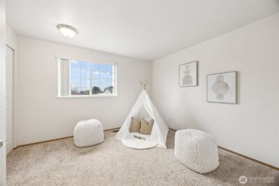 18820 112th Place SE, Renton, WA 98055 - Photo 18