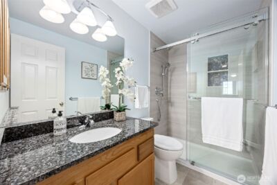 18820 112th Place SE, Renton, WA 98055 - Photo 19