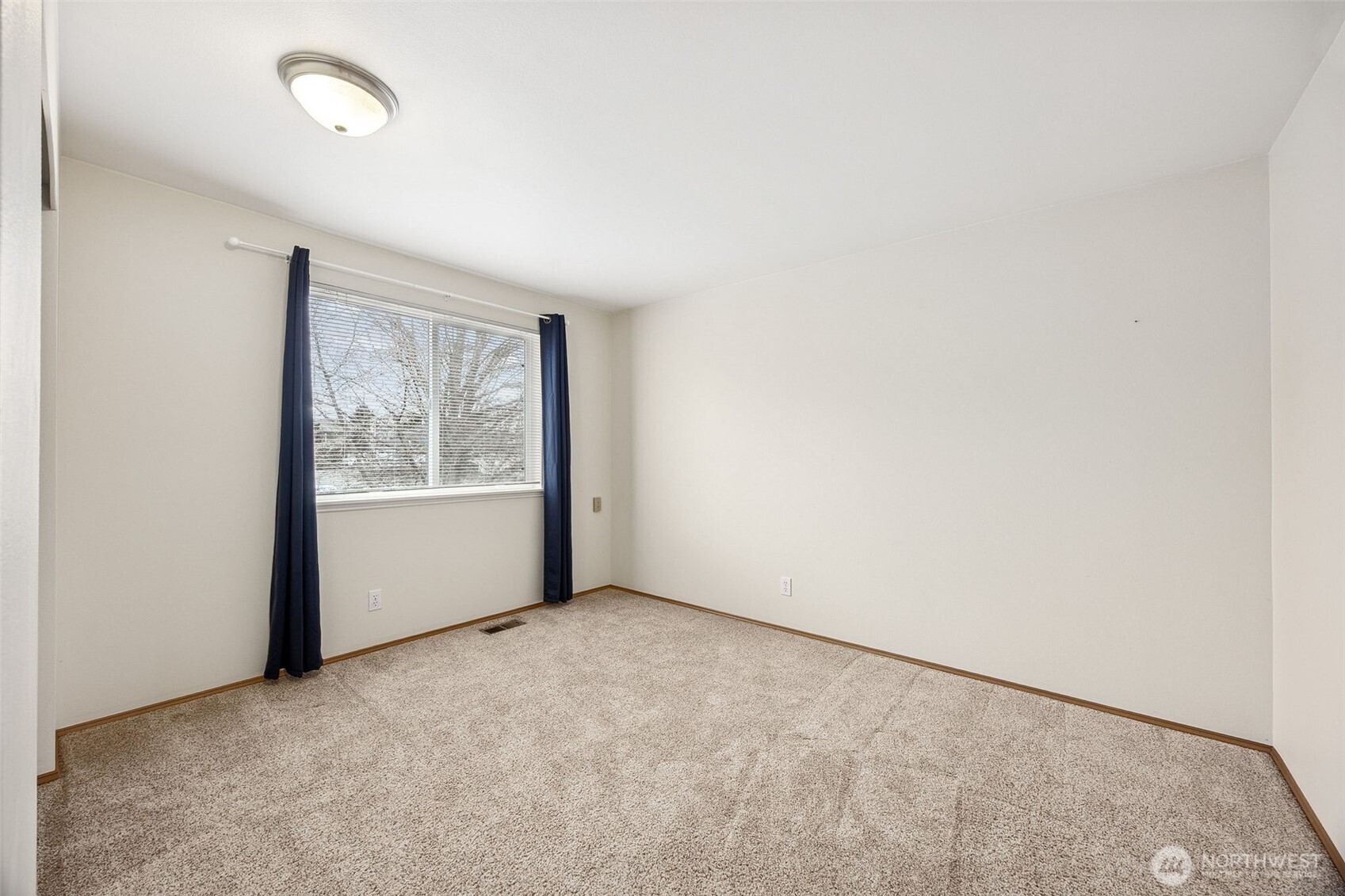 18820 112th Place SE, Renton, WA 98055