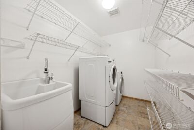 18820 112th Place SE, Renton, WA 98055 - Photo 21