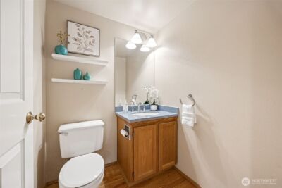 18820 112th Place SE, Renton, WA 98055 - Photo 22