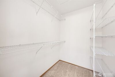 18820 112th Place SE, Renton, WA 98055 - Photo 23