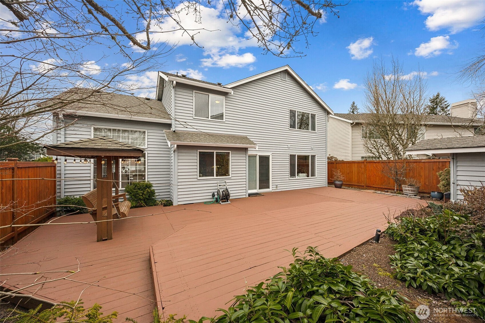 18820 112th Place SE, Renton, WA 98055