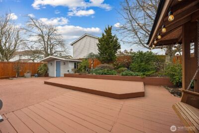18820 112th Place SE, Renton, WA 98055 - Photo 25