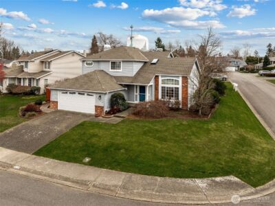 18820 112th Place SE, Renton, WA 98055 - Photo 26