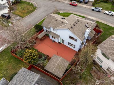 18820 112th Place SE, Renton, WA 98055 - Photo 27