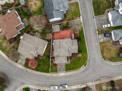 18820 112th Place SE, Renton, WA 98055 - Photo 28