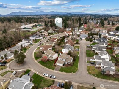 18820 112th Place SE, Renton, WA 98055 - Photo 29