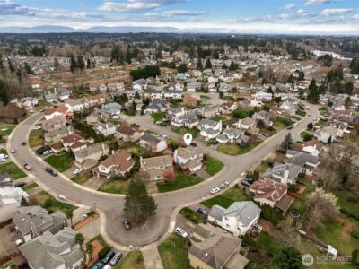 18820 112th Place SE, Renton, WA 98055 - Photo 30