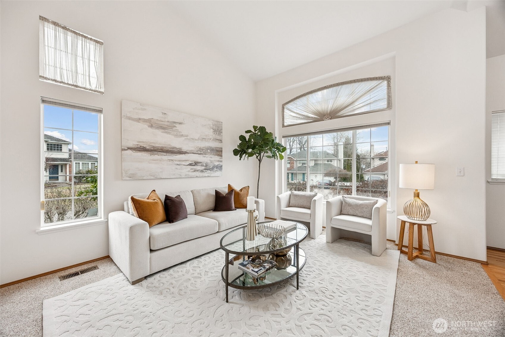 18820 112th Place SE, Renton, WA 98055