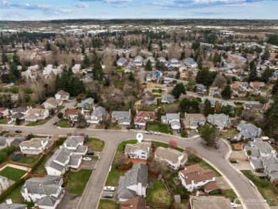 18820 112th Place SE, Renton, WA 98055 - Photo 31