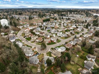 18820 112th Place SE, Renton, WA 98055 - Photo 33