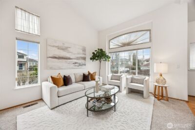 18820 112th Place SE, Renton, WA 98055 - Photo 4