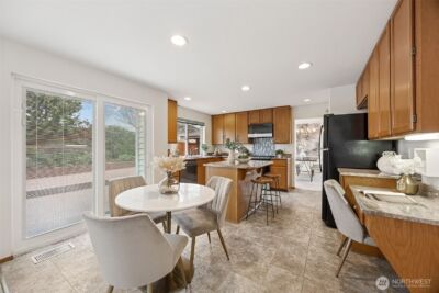 18820 112th Place SE, Renton, WA 98055 - Photo 6