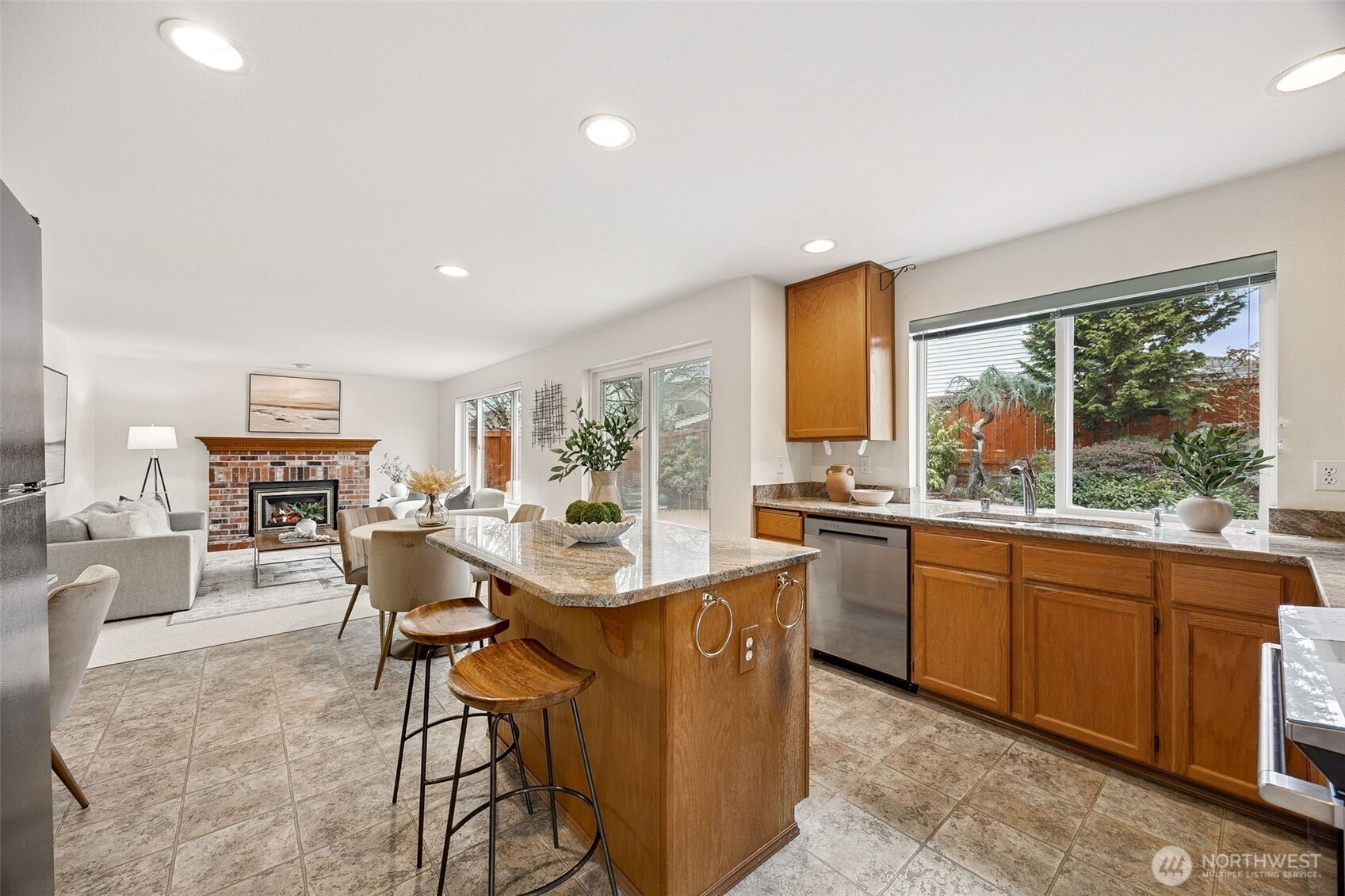 18820 112th Place SE, Renton, WA 98055