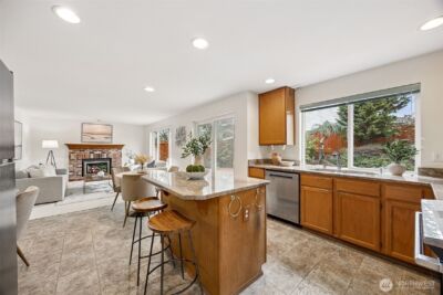 18820 112th Place SE, Renton, WA 98055 - Photo 7