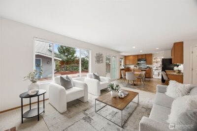 18820 112th Place SE, Renton, WA 98055 - Photo 9