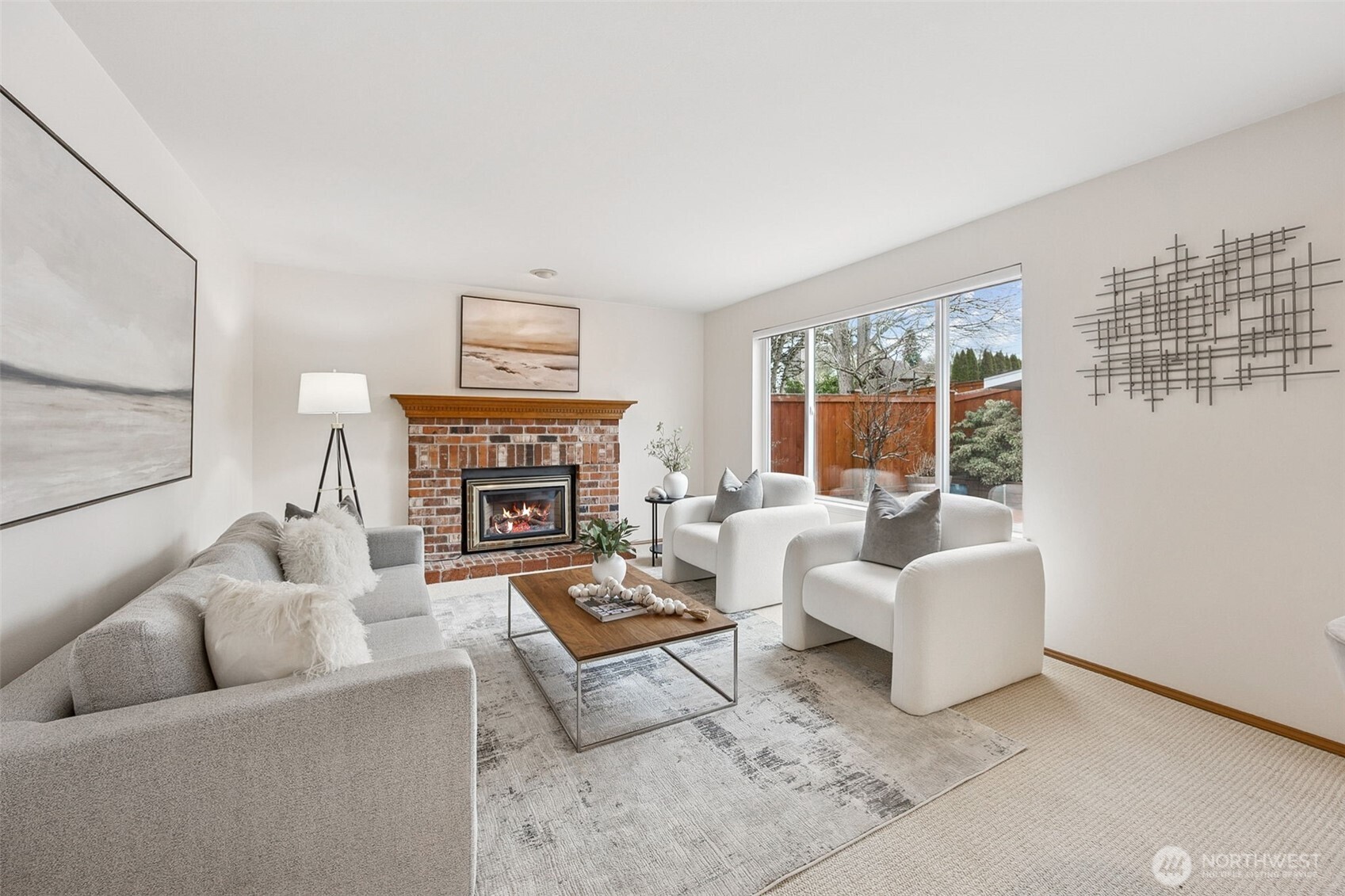 18820 112th Place SE, Renton, WA 98055