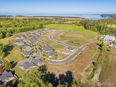 131 Dover Lane , Sequim, WA 98382 - Photo 17