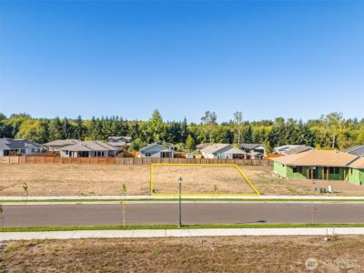 131 Dover Lane , Sequim, WA 98382 - Photo 4