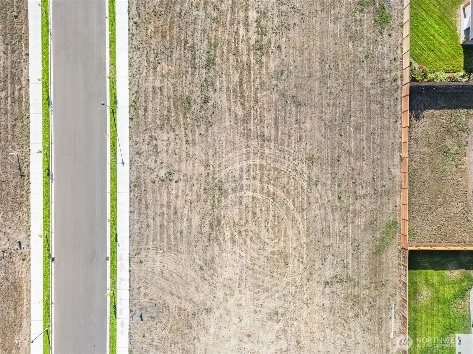 131 Dover Lane , Sequim, WA 98382