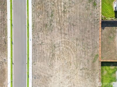 131 Dover Lane , Sequim, WA 98382 - Photo 7