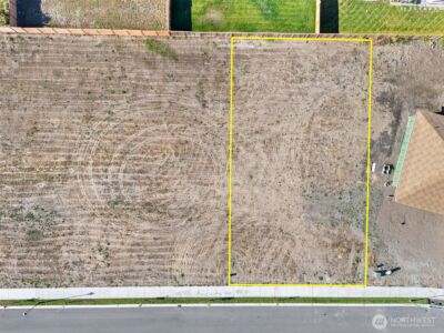 131 Dover Lane , Sequim, WA 98382 - Photo 8