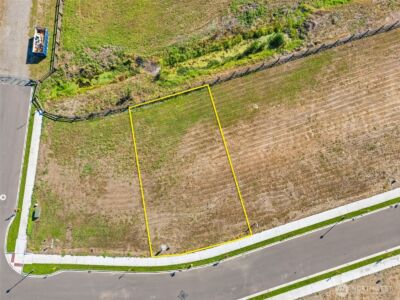 140 Dover Lane , Sequim, WA 98382